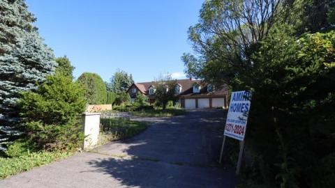 90's Epicness - IMG_2927JAp.jpg