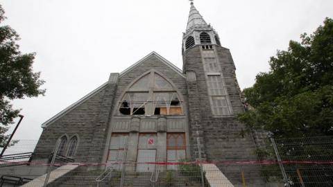 St. Jones (Church On Sunday) - IMG_4838n9n.jpg