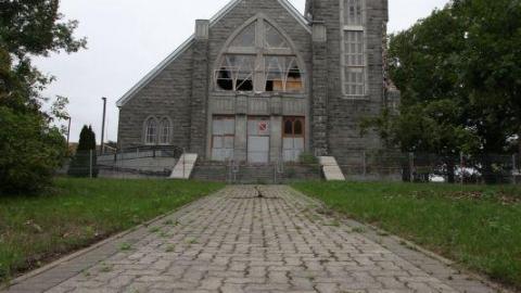 St. Jones (Church On Sunday) - IMG_4839U45.jpg