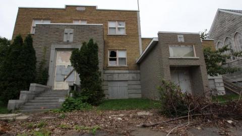 St. Jones (Church On Sunday) - IMG_4842SBV.jpg