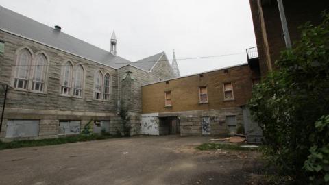 St. Jones (Church On Sunday) - IMG_4848yfc.jpg