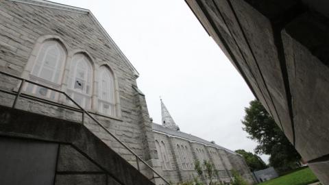 St. Jones (Church On Sunday) - IMG_4849Yo9.jpg