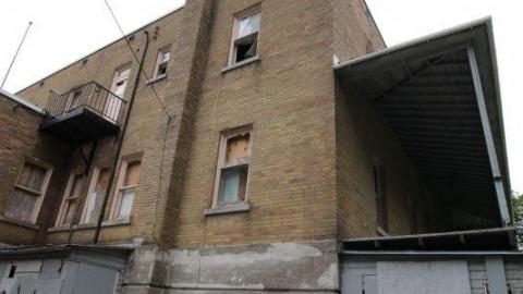 St. Jones (Church On Sunday) - IMG_4851TE9.jpg