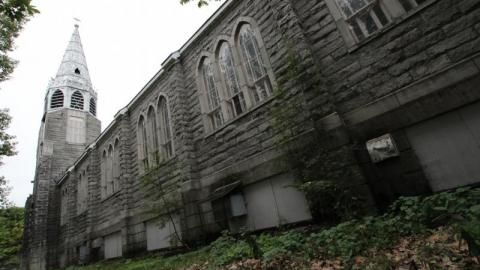 St. Jones (Church On Sunday) - IMG_4856Y13.jpg