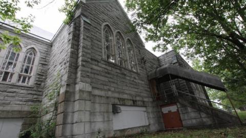 St. Jones (Church On Sunday) - IMG_4857awe.jpg