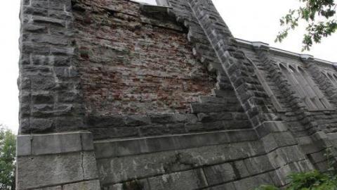 St. Jones (Church On Sunday) - IMG_4858FWz.jpg