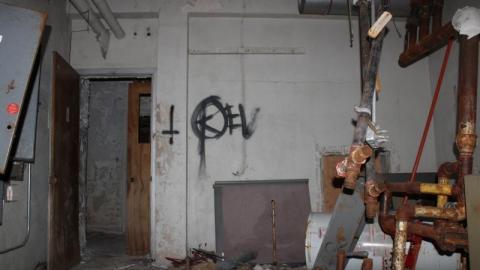 St. Jones (Church On Sunday) - IMG_4917av3.jpg