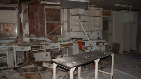 St. Jones (Church On Sunday) - IMG_4919yjM.jpg