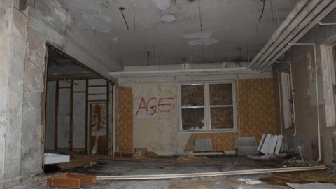 St. Jones (Church On Sunday) - IMG_4922dDc.jpg