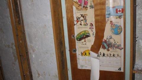 St. Jones (Church On Sunday) - IMG_49236QB.jpg