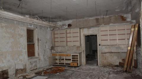 St. Jones (Church On Sunday) - IMG_4926pNS.jpg