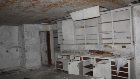 St. Jones (Church On Sunday) - IMG_4927y6T.jpg