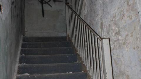 St. Jones (Church On Sunday) - IMG_4933GDJ.jpg