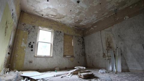 St. Jones (Church On Sunday) - IMG_4936GUq.jpg