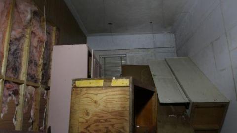 St. Jones (Church On Sunday) - IMG_4940pk9.jpg