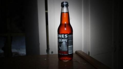 St. Jones (Church On Sunday) - IMG_4942SD7.jpg