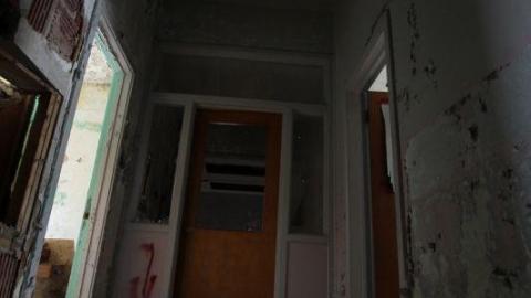 St. Jones (Church On Sunday) - IMG_4945jjv.jpg