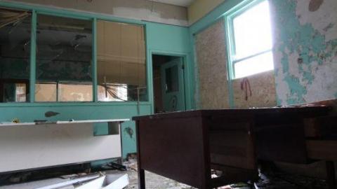 St. Jones (Church On Sunday) - IMG_4946RX9.jpg