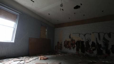 St. Jones (Church On Sunday) - IMG_4947YTw.jpg