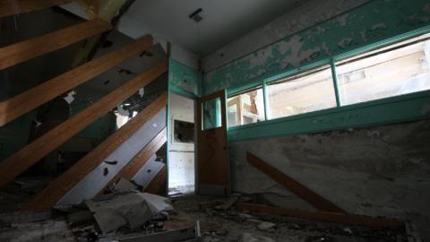 St. Jones (Church On Sunday) - IMG_49515HK.jpg