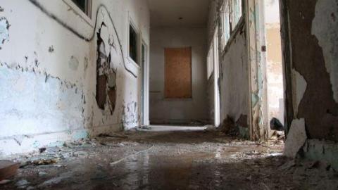 St. Jones (Church On Sunday) - IMG_4957dfZ.jpg