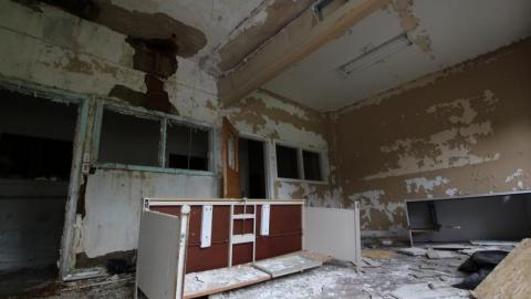 St. Jones (Church On Sunday) - IMG_4958HzR.jpg