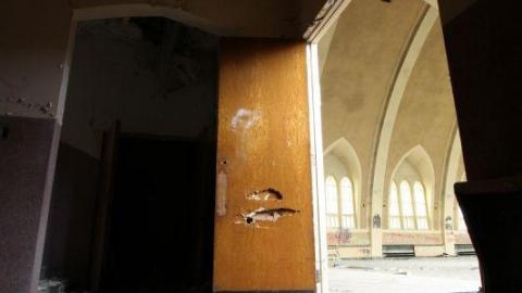 St. Jones (Church On Sunday) - IMG_4965ZnS.jpg