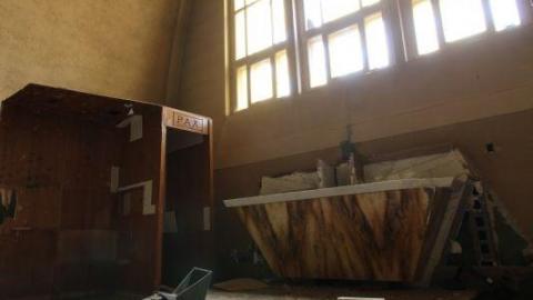 St. Jones (Church On Sunday) - IMG_4968WHw.jpg