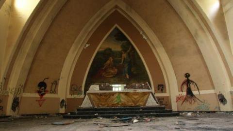 St. Jones (Church On Sunday) - IMG_4969aAr.jpg