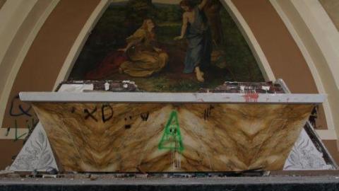 St. Jones (Church On Sunday) - IMG_4970ioU.jpg