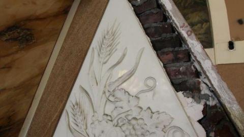 St. Jones (Church On Sunday) - IMG_4972AsF.jpg