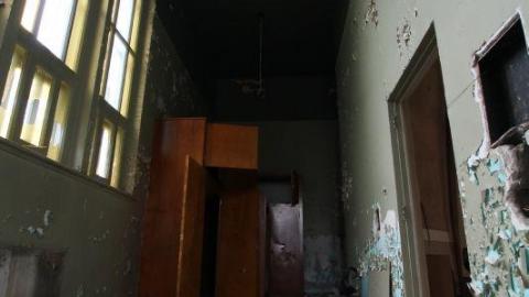 St. Jones (Church On Sunday) - IMG_4975NVc.jpg