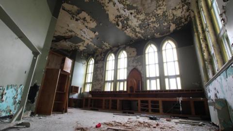 St. Jones (Church On Sunday) - IMG_4977gtX.jpg