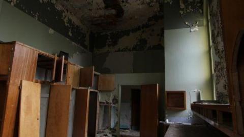 St. Jones (Church On Sunday) - IMG_4978CWB.jpg