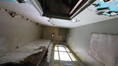 St. Jones (Church On Sunday) - IMG_4981mmc.jpg