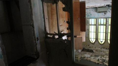 St. Jones (Church On Sunday) - IMG_4982glx.jpg