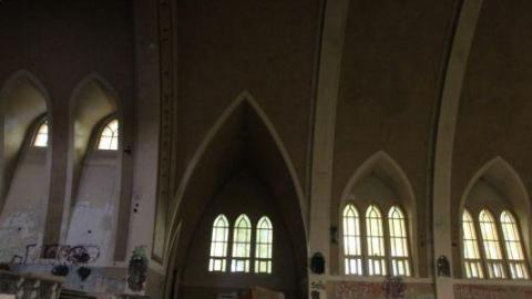 St. Jones (Church On Sunday) - IMG_49846Uf.jpg