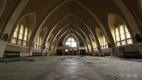 St. Jones (Church On Sunday) - IMG_4986d8V.jpg