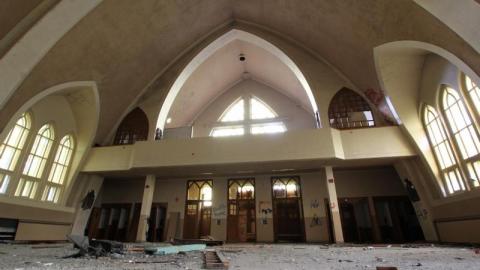 St. Jones (Church On Sunday) - IMG_4988yEY.jpg