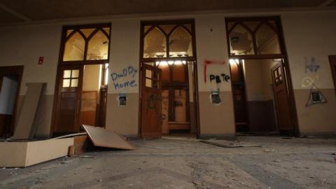 St. Jones (Church On Sunday) - IMG_4989Zym.jpg