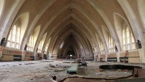 St. Jones (Church On Sunday) - IMG_4990G2Z.jpg