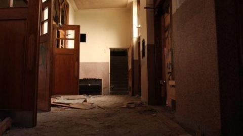 St. Jones (Church On Sunday) - IMG_4991mpE.jpg