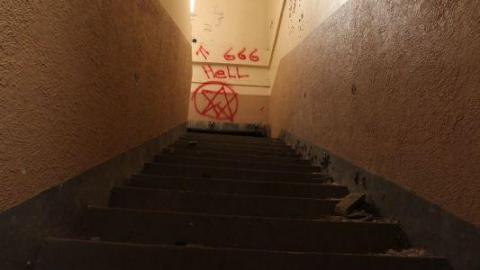 St. Jones (Church On Sunday) - IMG_49925mW.jpg