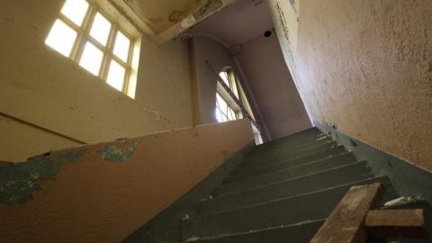 St. Jones (Church On Sunday) - IMG_4994aLW.jpg