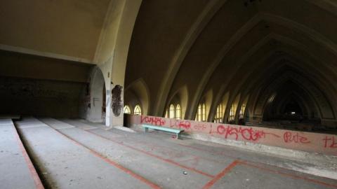 St. Jones (Church On Sunday) - IMG_4995vhI.jpg