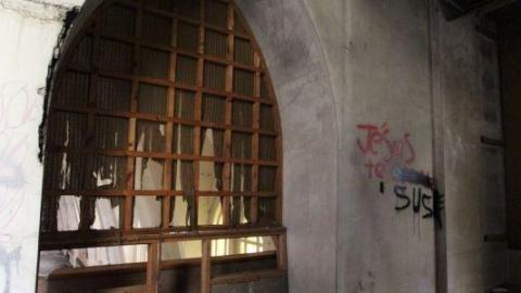 St. Jones (Church On Sunday) - IMG_4996SyX.jpg