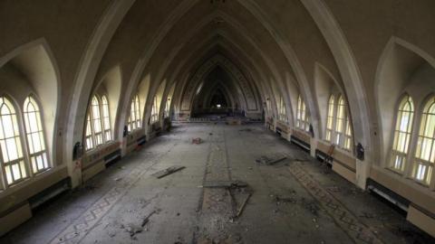 St. Jones (Church On Sunday) - IMG_49982Sz.jpg