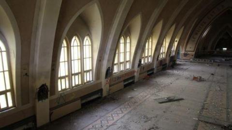 St. Jones (Church On Sunday) - IMG_5000nUS.jpg