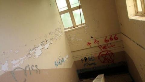 St. Jones (Church On Sunday) - IMG_5001cRS.jpg