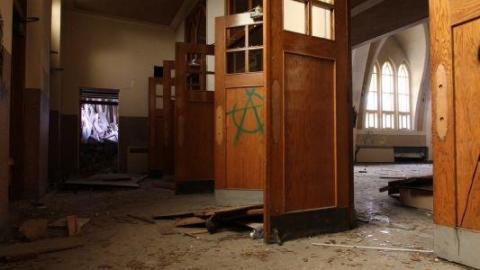 St. Jones (Church On Sunday) - IMG_5002nZM.jpg